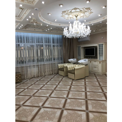 Парикмахерская мойка Able