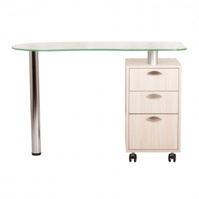 Маникюрный стол 205 S