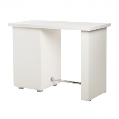 Маникюрный стол &quot;Глория&quot;