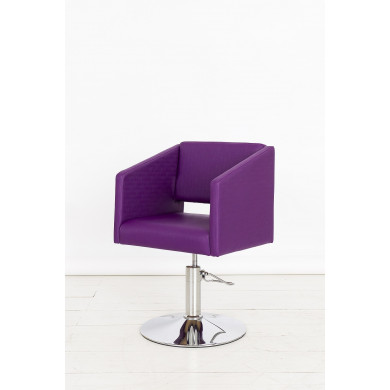 Кресло парикмахерское &quot;Grind&quot;