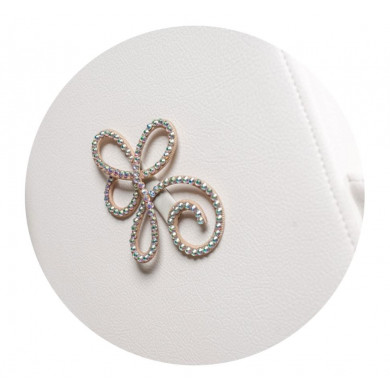 Мужская мойка барбер Manila