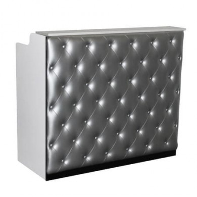 Стойка администратора &quot;Vestito&quot;