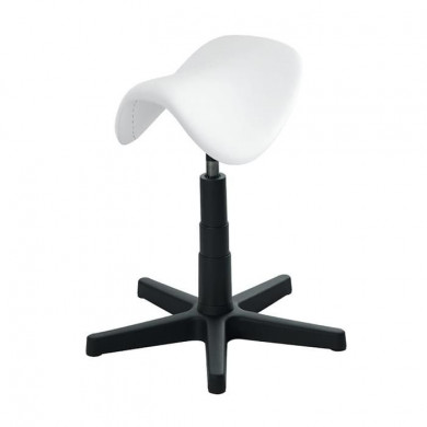 Табурет для мастера TF Седло