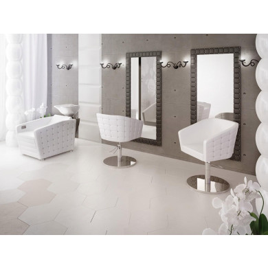 Парикмахерский туалет &quot;Гламрок III&quot;