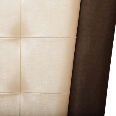 Парикмахерское зеркало &quot;Гармония&quot;