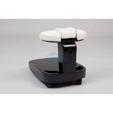 Подставка педикюрная &quot;SD-A032&quot;