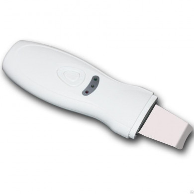 Косметологический аппарат GT-903