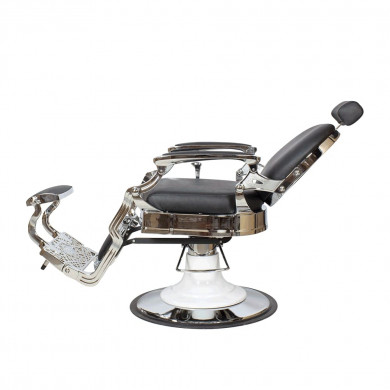 Кресло барбер &quot;МД-8779&quot; мужское