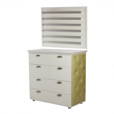 Комплект &quot;Соната&quot;