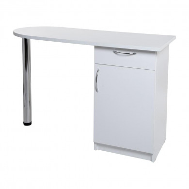 Маникюрный стол &quot;Лада-Барек&quot;