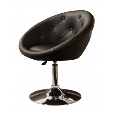 Кресло клиента &quot;Paradise&quot;