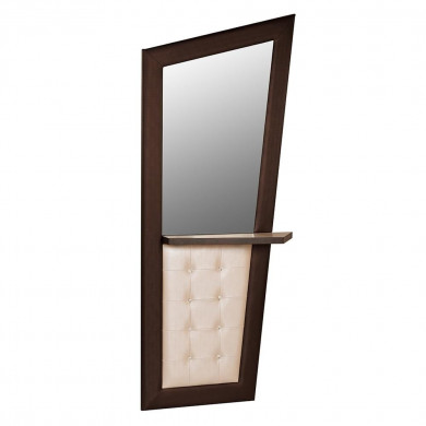 Парикмахерское зеркало &quot;Гармония II&quot;