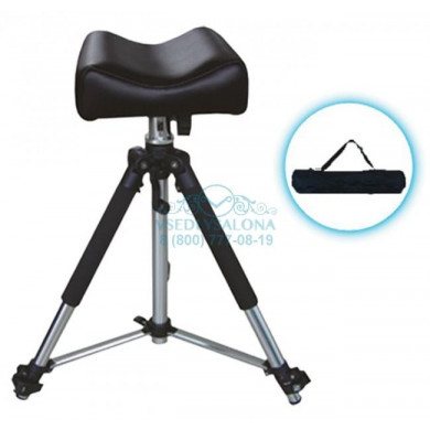 Подставка под ногу и ванну &quot;ОТР-4&quot;