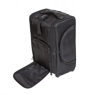 Чемодан визажиста &quot;VZ-46&quot;