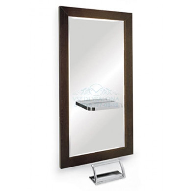 Зеркало парикмахерское MALLORY 