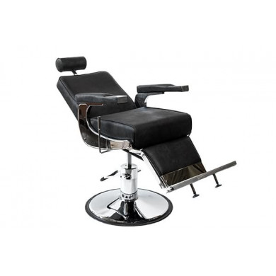 Мужское барбер кресло &quot;Гектор&quot;