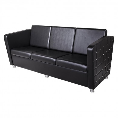 Диван &quot;Гламрок&quot; 3-x местный