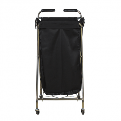 Парикмахерская тележка &quot;Т-202&quot;