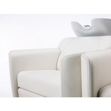 Мойка парикмахерская ZONE WASH 