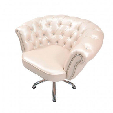 Парикмахерский комплект &quot;Mia&quot;