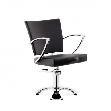 Кресло парикмахерское Mito