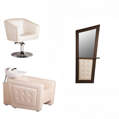 Парикмахерский комплект &quot;Гармония&quot;