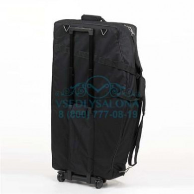 Стул для визажа