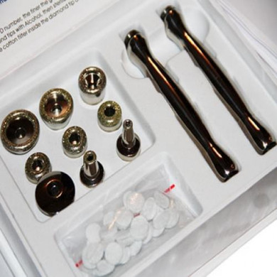 Косметологический аппарат GT-903