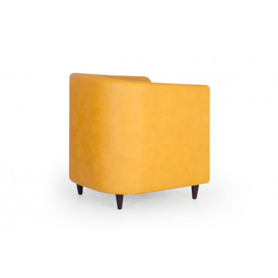 Кресло Sentiment