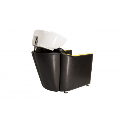 Мужская мойка барбер Riga