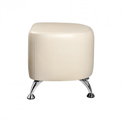 Пуф Икон 1 - местный