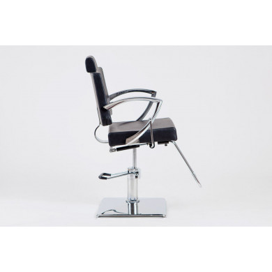 Мужское барбер кресло &quot;SD-6220&quot;