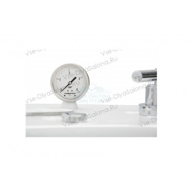 СПА капсула &quot;NeoQi Harmony Niagara&quot;