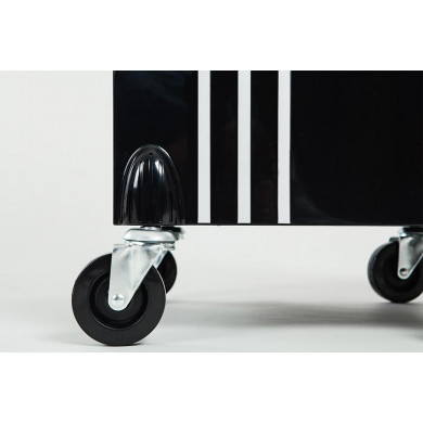 Тележка &quot;Траст&quot; парикмахерская