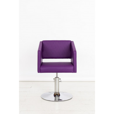 Кресло парикмахерское &quot;Grind&quot;