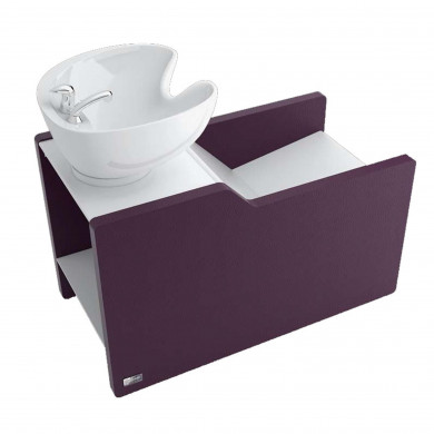 Мойка парикмахерская OXFORD