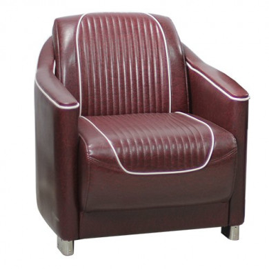 Парикмахерский комплект &quot;Riga No Metal&quot;