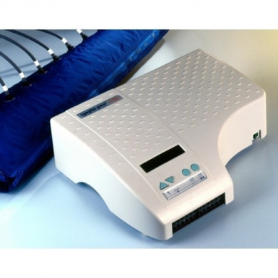 Аппарат для прессотерапии (лимфодренажа) &quot;Lympha Press Plus&quot;