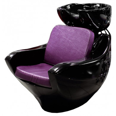 Мойка парикмахерская Альбатрос