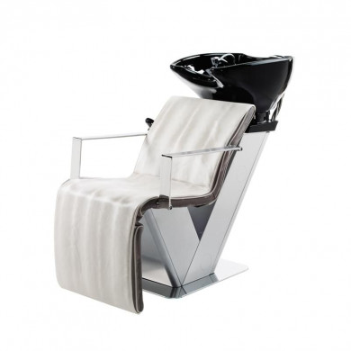 Мойка парикмахерская VERSUX PRO  