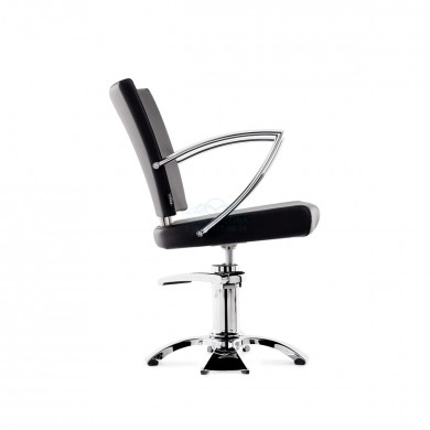 Кресло парикмахерское Mito