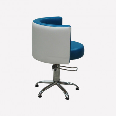 Парикмахерское кресло &quot;Руди&quot;