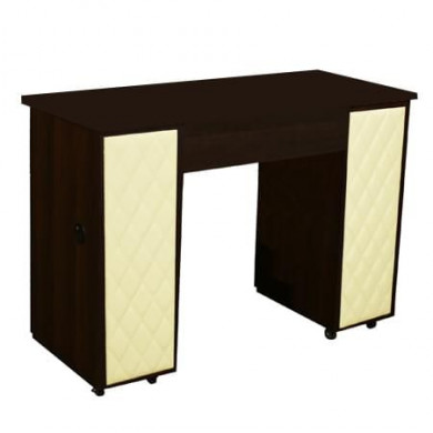 Маникюрный стол &quot;Gusto&quot;