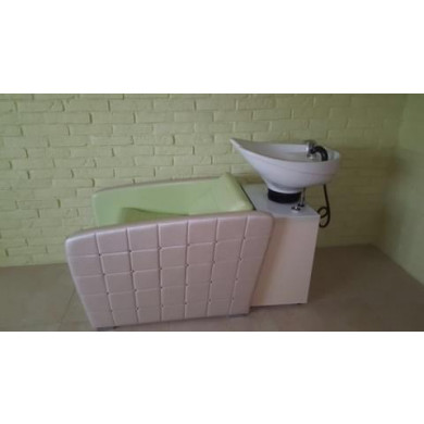 Мужская мойка барбер &quot;Соло&quot;