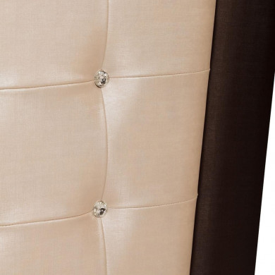 Парикмахерское зеркало &quot;Гармония II&quot;