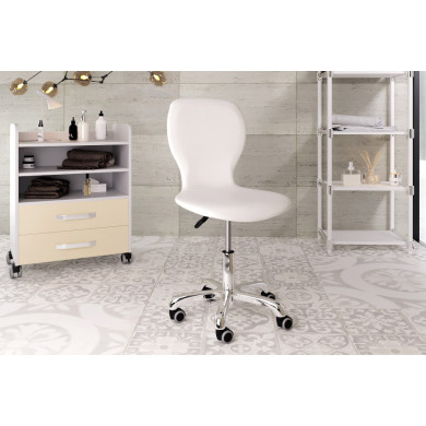 Стул мастера &quot;Mono&quot;