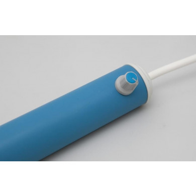 Аппарат Дарсонваль Ультратек СД-199, 5 насадок