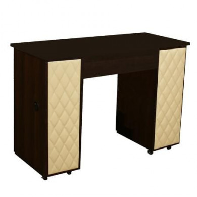 Маникюрный стол &quot;Gusto&quot;