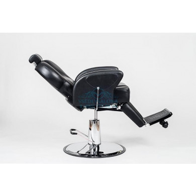 Парикмахерское кресло SD-6112