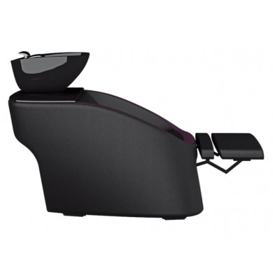 Мойка парикмахерская SENSATION